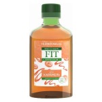 Сироп Карамель Fit Parad 250 мл 220804