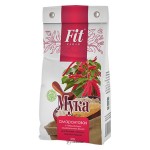 Мука амарантовая Fit Parad 500 г 220817