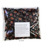 Карамель энергетическая Манго без сахара Fit Parad 1000 г 220822