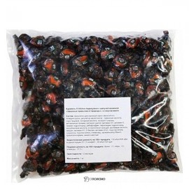 Карамель энергетическая Манго без сахара Fit Parad 1000 г 220822