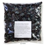 Карамель энергетическая Кола без сахара Fit Parad 1000 г 220827