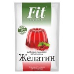 Желатин Fit Parad 25 г 220835