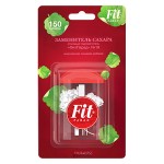 Заменитель сахара на основе сукралозы №19 Fit Parad 150 шт 220837