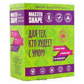 Заменитель сахара №2 саше Fit Parad 45 г 220842