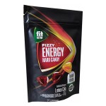 Карамель леденцовая Кола лимон Fit Parad 48 г 220847