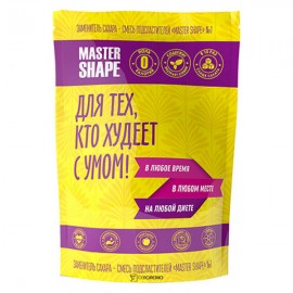 Заменитель сахара №1 дойпак Fit Parad 150 г 220853