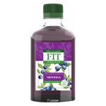 Сироп Черника Fit Parad 250 мл 220860