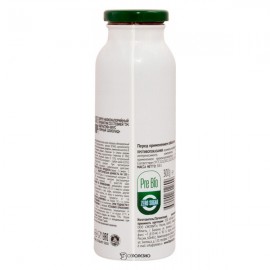 Сироп со стевией Тёмный шоколад Fit Parad 300 г 220869