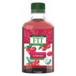 Сироп Клюква Fit Parad 250 мл 220882