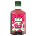 Сироп Малина Fit Parad 250 мл 220887