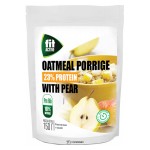 Каша овсяная Груша Fit Parad 150 г 220888