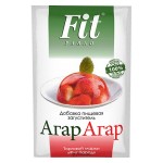 Агар-агар Fit Parad 25 г 220891