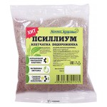 Псиллиум Компас здоровья 75 г 220895