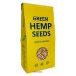 Семена Конопли Компас здоровья 150 г 220908