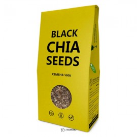 Семена Чиа Компас здоровья 150 г 220946