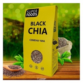 Семена Чиа Компас здоровья 150 г 220946