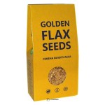 Семена белого льна Компас здоровья 150 г 220982