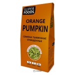 Семена тыквы очищенные Компас здоровья 70 г 220984