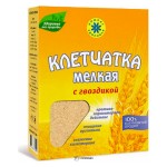 Клетчатка Мелкая с гвоздикой Компас здоровья 200 г 221008