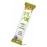 Батончик гречневый с арахисом Компас здоровья 20 г 221040