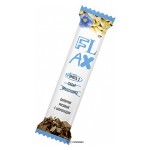 Батончик рисовый с шоколадом Компас здоровья 20 г 221043