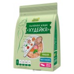 Каша льняная Худейка Компас здоровья 250 г 221049