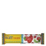 Батончик Flax Fruit с малиной Компас здоровья 30 г 221052
