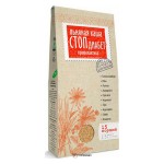 Каша льняная Стоп - диабет Компас здоровья 400 г 221054