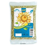 Ядро подсолнечное обжаренное Компас здоровья 100 г 221056