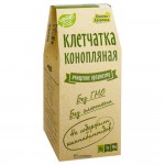 Клетчатка конопляная Компас здоровья 150 г 221065