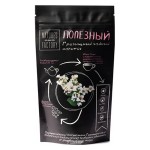 Гречишный чайный напиток Nature's own Factory 230002