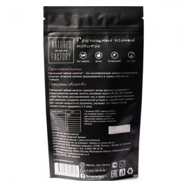 Гречишный чайный напиток Nature's own Factory 230002