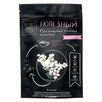 Гречишный чайный напиток пакетированный 30 г Nature's own Factory 230004