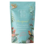 Гречишный чайный напиток с кокосом Nature's own Factory 230006