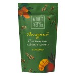 Напиток гречишный чайный с манго Nature's own Factory 230007