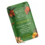 Шоколад гречишный с манго Nature's own Factory 230009