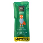 Шоколад гречишный молочный для детей Nature's own Factory 230020