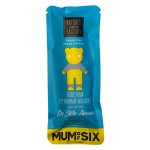 Шоколад гречишный белый для детей Nature's own Factory 230024