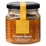 Варенье Имбирный пряник Nature's own Factory 230025
