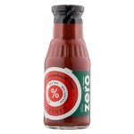 Соус Кетчуп 330 г Mr. Djemius Zero 230036