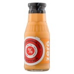 Соус Сырный Mr. Djemius Zero 230042