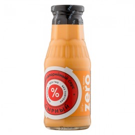 Соус Сырный Mr. Djemius Zero 230042