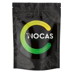 Сахарозаменитель Эритритол + Стевия Mr. Djemius Zero 230058