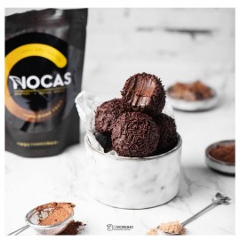 Сахарозаменитель Эритритол + Стевия Mr. Djemius Zero 230058