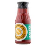 Соус Средиземноморский 330 г Mr. Djemius Zero 230064