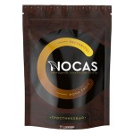 Сахарозаменитель Эритритол + МонкФрут тростниковый 300 г Mr. Djemius Zero 230073