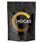 Сахарозаменитель Эритритол + МонкФрут 300 г Mr. Djemius Zero 230077