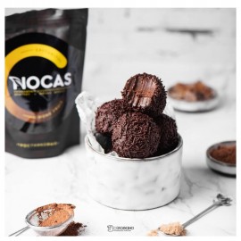 Сахарозаменитель Эритритол + МонкФрут 300 г Mr. Djemius Zero 230077