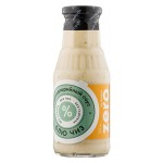 Соус Блю Чиз низкокалорийный Mr. Djemius Zero 230090