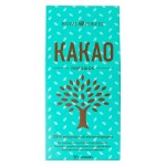 Какао-порошок натуральный Royal Forest 200 г 230110